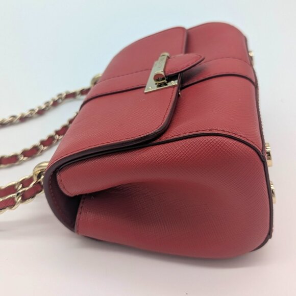 Aspinal of London Micro Lottie - Picture 8 of 8